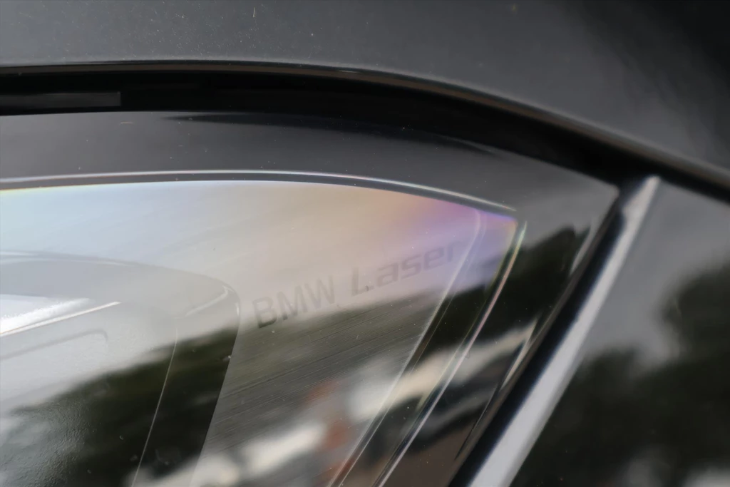BMW 3 Serie – foto 23