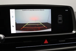 Hyundai IONIQ 6 – thumbnail 35