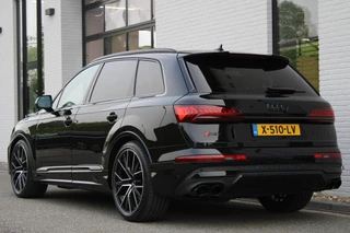 Audi Q7 – thumbnail 8
