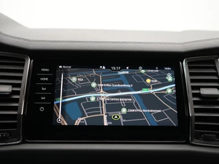 Škoda Kodiaq – thumbnail 23