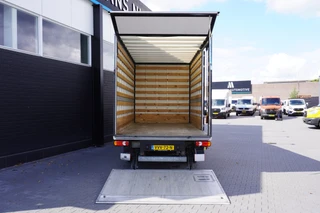 Renault Master – thumbnail 7