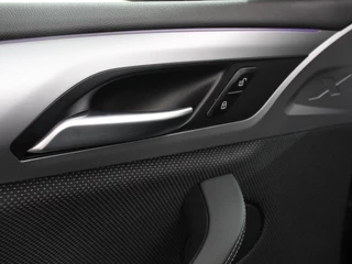 BMW X3 – thumbnail 20