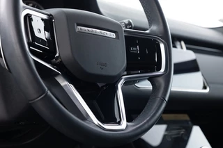Land Rover Range Rover Evoque – thumbnail 15