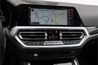 BMW M4 – thumbnail 61