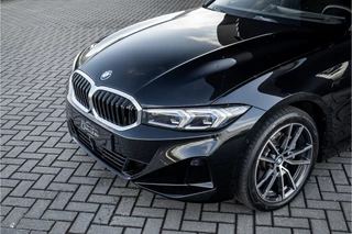 BMW 3 Serie – thumbnail 2