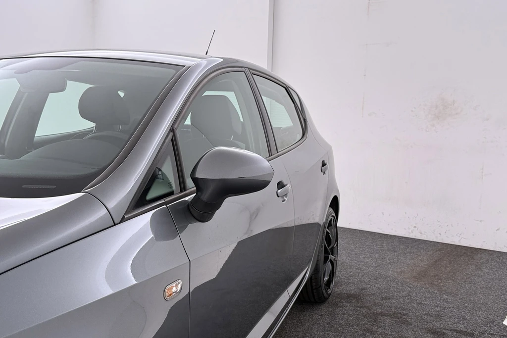 SEAT Ibiza – foto 41