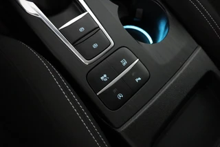 Ford Focus – thumbnail 39