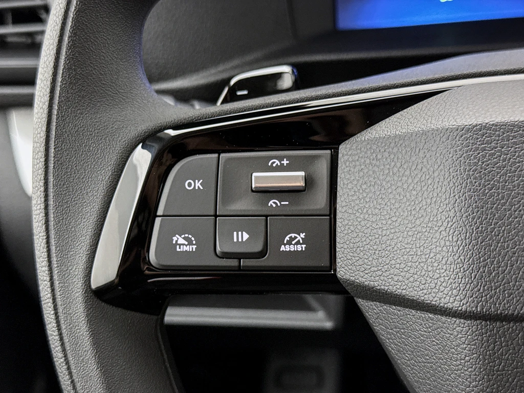 Toyota ProAce – foto 26