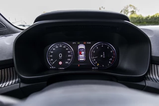 Volvo XC40 – thumbnail 12