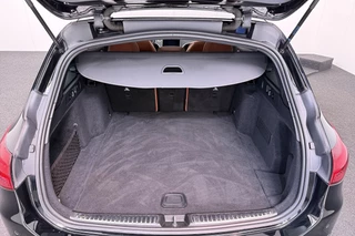 Mercedes-Benz C-Klasse – thumbnail 15