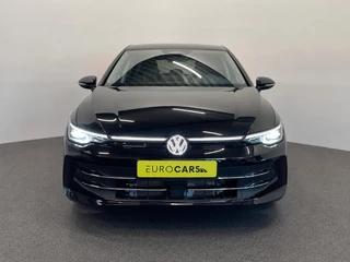 Volkswagen Golf – thumbnail 8