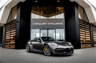 Porsche 911 – thumbnail 10