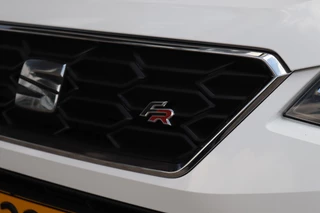 SEAT Arona – thumbnail 52