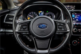 Subaru XV – thumbnail 14