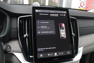 Volvo XC90 – thumbnail 54
