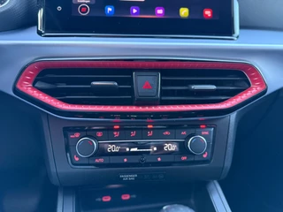 SEAT Ibiza – thumbnail 16