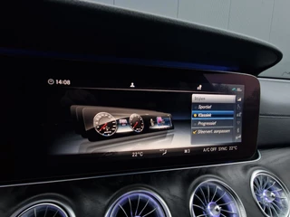 Mercedes-Benz E-Klasse – thumbnail 58