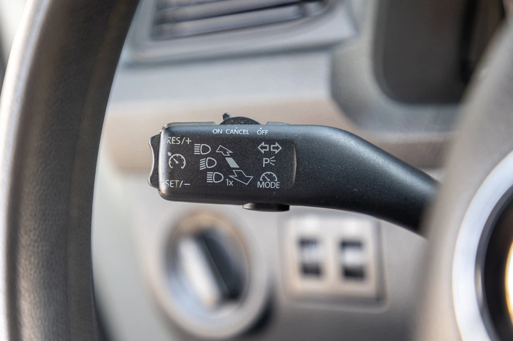 Volkswagen Caddy – foto 53