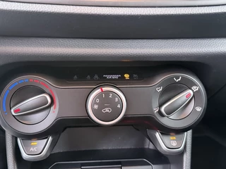 Kia Picanto – thumbnail 30