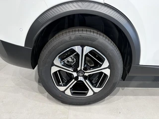 Citroën C3 Aircross – thumbnail 11