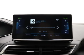 Peugeot 3008 – thumbnail 23