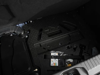 Mitsubishi Colt – thumbnail 37