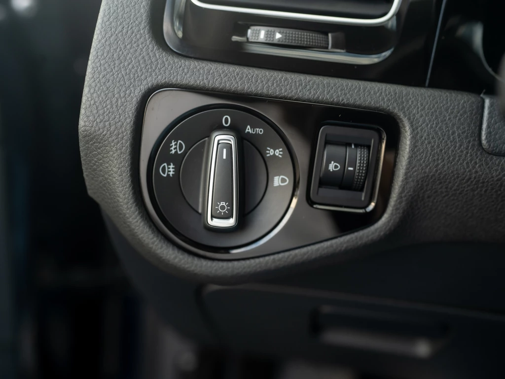 Volkswagen Golf – foto 39