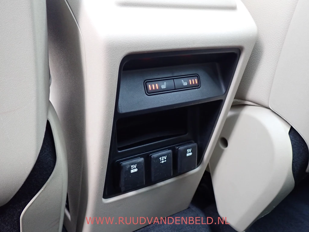 Land Rover Discovery Sport – foto 13