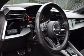 Audi A3 – thumbnail 39