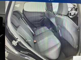Ford Fiesta – thumbnail 7