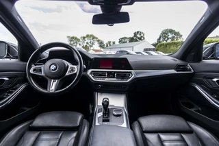 BMW 3 Serie – thumbnail 33