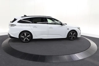Peugeot 308 – thumbnail 12