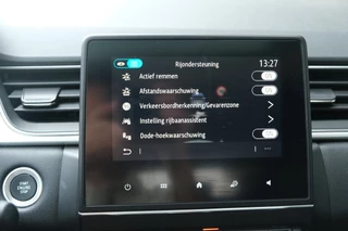 Renault Captur – thumbnail 27