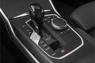 BMW 3 Serie – thumbnail 27
