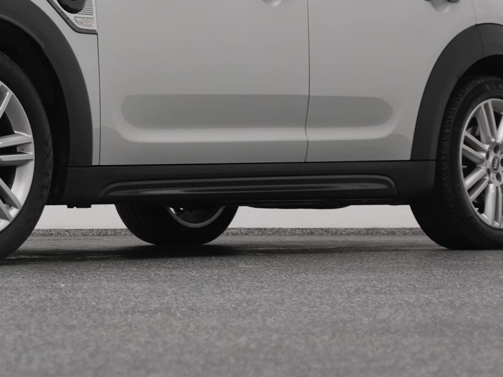 MINI Countryman – foto 37