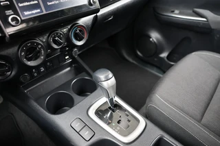 Toyota Hilux – thumbnail 19