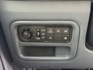 Maxus eDeliver5 – thumbnail 30