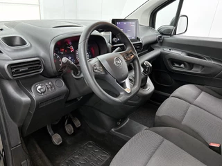 Opel Combo – thumbnail 24