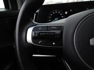Kia Sportage – thumbnail 27
