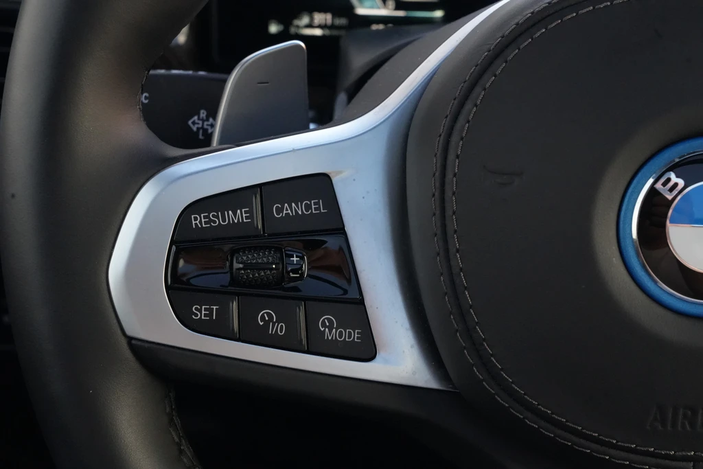 BMW X5 – foto 19