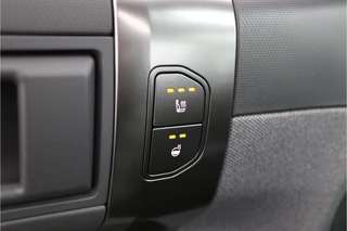 Kia EV3 – thumbnail 45