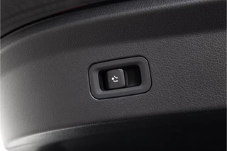 Mercedes-Benz GLE – thumbnail 40