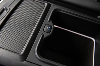 Land Rover Range Rover Sport – thumbnail 34
