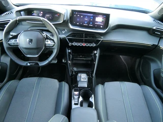 Peugeot 2008 – thumbnail 21