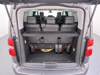 Opel Vivaro-e – thumbnail 26