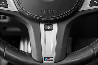 BMW X7 – thumbnail 27