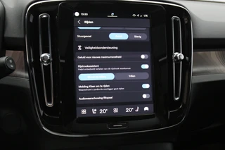 Volvo XC40 – thumbnail 34