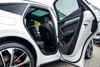 Audi Q5 – thumbnail 26