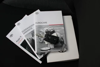 Toyota Aygo – thumbnail 26
