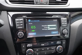Nissan QASHQAI – thumbnail 39